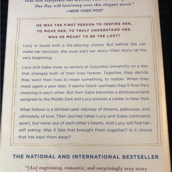 Novels - Picture 3 of 7